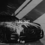 MVDNES - I LIKE THAT
