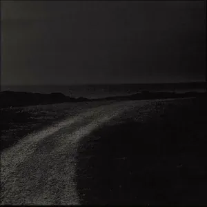 Shining - Död