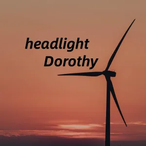 Dorothy - mutilate