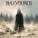 Black Veil Brides - In The End
