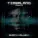 Timbaland feat. Nelly Furtado, Soshy - Morning After Dark (Featuring Nelly Furtado & SoShy)