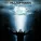 Hilltop Hoods feat. Maverick Sabre - Won't Let You Down
