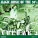Tony Bennett - Stranger in Paradise