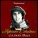 Adriano Celentano - Ritorna lo Shimmy