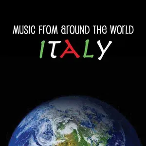Italia - L'italiano