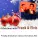 Elvis Presley - It Is No Secret