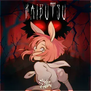 Sati Akura - Kaibutsu