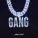 SAMMY feat. Элбой - Gang