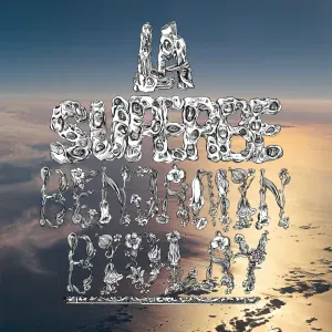 Benjamin Biolay feat. Jeanne Cherhal - Brandt Rhapsodie