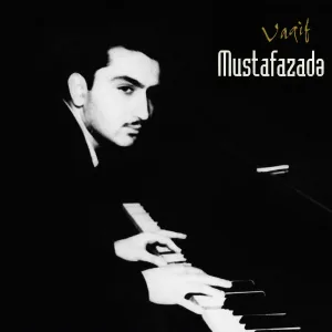 Vaqif Mustafazadə - Ekspromt