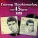 Giannis Poulopoulos - Strose To Stroma Sou Gia Duo