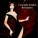 Fashion Show Music DJ - Overture
