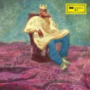 MHD - Petit coeur