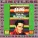 Elvis Presley - Fun In Acapulco