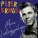 Peter Kraus feat. Dany Mann - Honey Baby (Du Passt so Gut Zu Mir)
