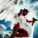 DEVILNOTCRY - Houseland