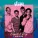 The Vamps - My Place