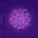 Coldplay, BTS - My Universe