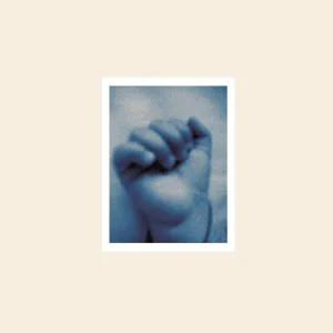 David Bowie - Mother