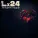 Lx24 - Холодное сердце