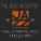 Peggy Lee - Let's Do It (Let's Fall in Love)