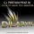 CJ Peeton feat. Di - I Love To Hear You Breathe