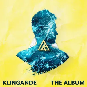 Klingande, Jamie N Commons - By The River