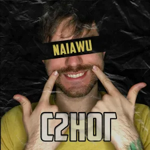 NAIAWU - Клуб бывших