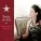 Emilie-Claire Barlow - T'es pas un autre