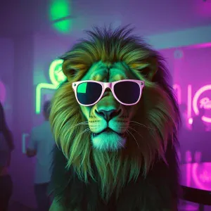 TURBOSLAM, Dj Pulya - ЖЕНЩИНАМ НРАВЯТСЯ МУЖЧИНЫ С ПУЗИКОМ