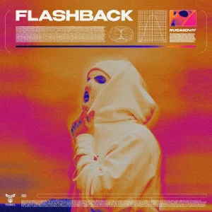 RUSAKOV - FLASHBACK