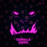 Gorilla Zippo - Bad Bad Girl