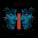 Sasha Lopez, Misha Miller - Smoke Me