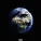 Mystic Undead - Криминальная Планета