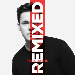 Felix Jaehn feat. Troi Irons - Last Summer