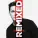 Felix Jaehn feat. Troi Irons - Last Summer