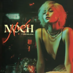 7 PROBLEM - NOCH