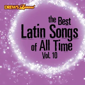 The Hit Crew - Como Un Duende