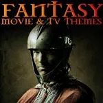 Movie Sounds Unlimited - Gladiator