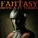 Movie Sounds Unlimited - Gladiator