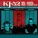 KJ-52 feat. Pigeon John - Revenge Of The Nerds