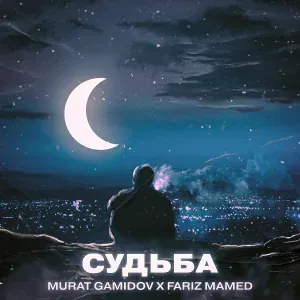 Murat Gamidov, Fariz Mamed - Судьба