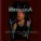 Metallica - Writing Before the Studio