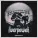 Averpower - Octagon
