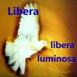 Libera - Caccini / Arr. Prizeman: Ave Maria