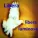 Libera - Caccini / Arr. Prizeman: Ave Maria