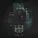 Hulkoff - Hersir