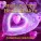 Jonathan Goldman feat. Sarah Benson - Excerpt: Holy Harmony