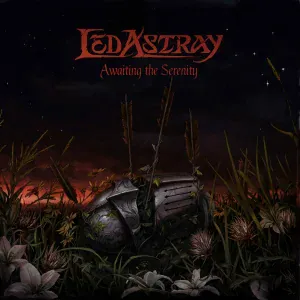 Led Astray - Иллюзии