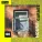 Peter & The Stringfellows - Can You Hear Me
